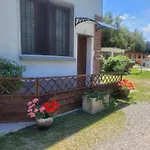La fornace centro ippico