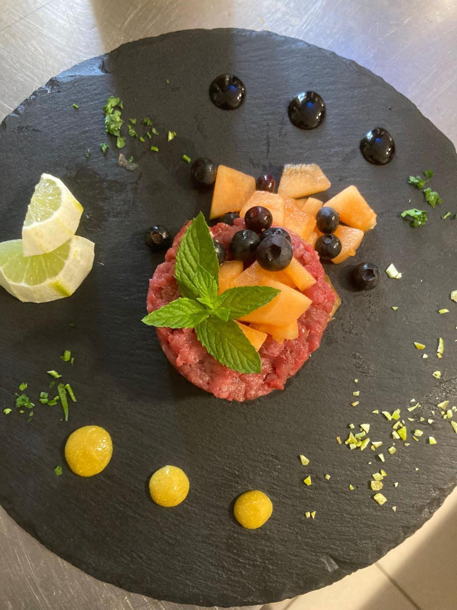 La Fornace Centro Ippico Alloggio per agriturismo *